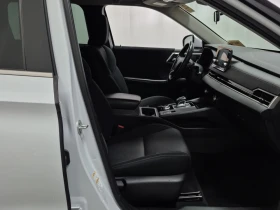 Mitsubishi Outlander CARFAX*     | Mobile.bg    14