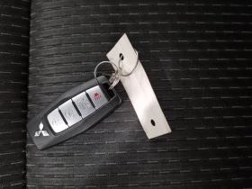 Mitsubishi Outlander CARFAX*     | Mobile.bg    12