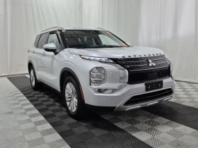 Mitsubishi Outlander CARFAX*     | Mobile.bg    2