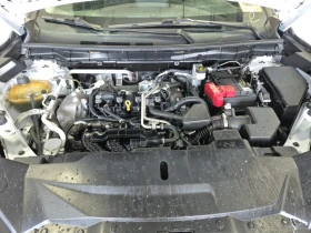 Mitsubishi Outlander CARFAX*     | Mobile.bg    13