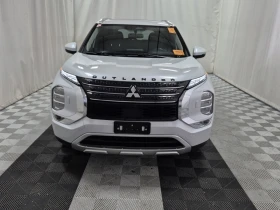 Mitsubishi Outlander CARFAX*     | Mobile.bg    6