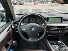 Обява за продажба на BMW X5 3.0D ~49 990 лв. - изображение 11