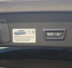 Обява за продажба на BMW X1 55000 км * Carplay * Без удари * Напълно обслужена ~34 999 лв. - изображение 5 | Auto.bg Обява за продажба на BMW X1 55000 км * Carplay * Без удари * Напълно обслужена ~34 999 лв. - изображение 5