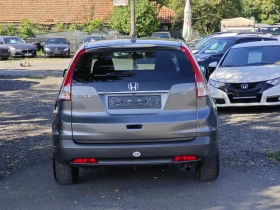 Обява за продажба на Honda Cr-v 2.0-i ~25 900 лв. - изображение 4