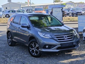 Обява за продажба на Honda Cr-v 2.0-i ~25 900 лв. - изображение 1
