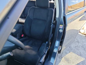 Обява за продажба на Honda Cr-v 2.0-i ~25 900 лв. - изображение 7
