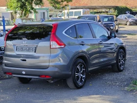 Обява за продажба на Honda Cr-v 2.0-i ~25 900 лв. - изображение 5