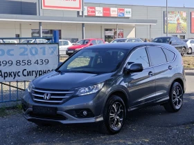 Обява за продажба на Honda Cr-v 2.0-i ~25 900 лв. - изображение 2