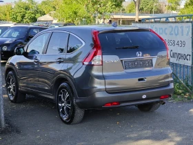 Обява за продажба на Honda Cr-v 2.0-i ~25 900 лв. - изображение 3