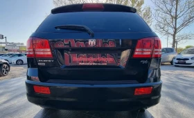 Dodge Journey 2.0TDI R/T | Mobile.bg    7