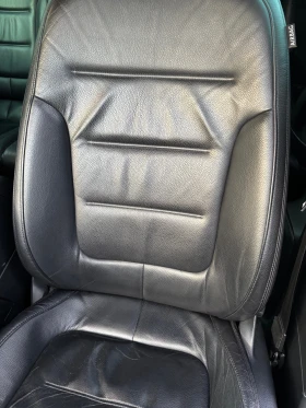 VW Touareg  | Mobile.bg    10