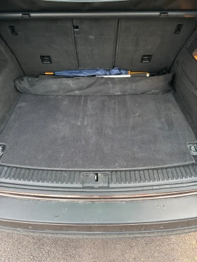 VW Touareg  | Mobile.bg    6