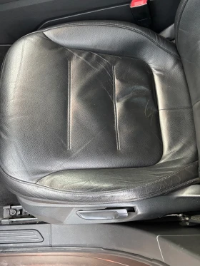 VW Touareg  | Mobile.bg    9