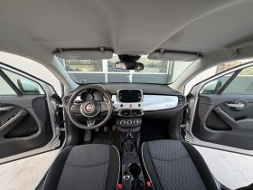 Обява за продажба на Fiat 500X FACELIFT-120HP-EURO6 ~19 999 лв. - изображение 9 | Auto.bg Обява за продажба на Fiat 500X FACELIFT-120HP-EURO6 ~19 999 лв. - изображение 9