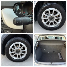 Fiat 500X FACELIFT-120HP-EURO6 - 19999 лв. / 10225.33 € - 70741832 17