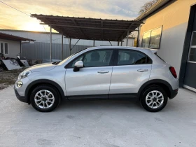 Обява за продажба на Fiat 500X FACELIFT-120HP-EURO6 ~19 999 лв. - изображение 3 | Auto.bg Обява за продажба на Fiat 500X FACELIFT-120HP-EURO6 ~19 999 лв. - изображение 3