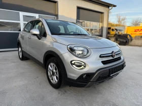 Обява за продажба на Fiat 500X FACELIFT-120HP-EURO6 ~19 999 лв. - изображение 1 | Auto.bg Обява за продажба на Fiat 500X FACELIFT-120HP-EURO6 ~19 999 лв. - изображение 1