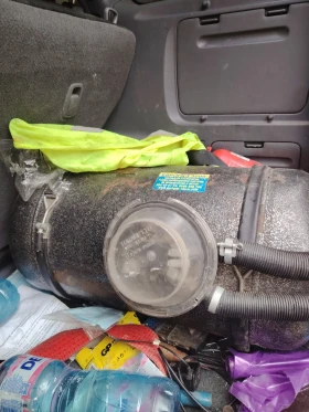 Toyota Rav4, снимка 5 — Bazar.bg Toyota Rav4, снимка 5