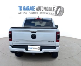 Dodge Ram Sport - 24250 € / 47428.88 лв. - 50092585 3