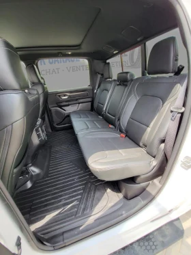 Dodge Ram Sport - 24250 € / 47428.88 лв. - 50092585 4