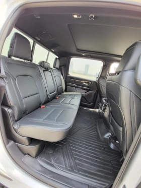 Dodge Ram Sport - 24250 € / 47428.88 лв. - 50092585 6
