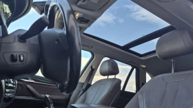 BMW X5 35i M Xdrive - 16100 € / 31488.86 лв. - 31900569 15