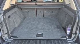 BMW X5 35i M Xdrive - 16100 € / 31488.86 лв. - 31900569 16