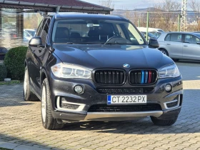 BMW X5 35i M Xdrive - 16100 € / 31488.86 лв. - 31900569 4