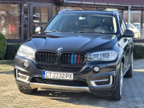 BMW X5 35i M Xdrive - 16100 € / 31488.86 лв. - 31900569 3