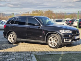 BMW X5 35i M Xdrive - 16100 € / 31488.86 лв. - 31900569 6