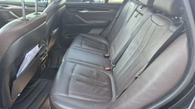 BMW X5 35i M Xdrive - 16100 € / 31488.86 лв. - 31900569 13