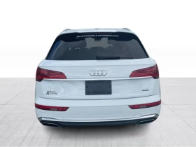 Audi Q5 * Progressiv S Line quattro Mags Cuir Toit pano GP - 41100 лв. / 21014.10 € - 97820606 7