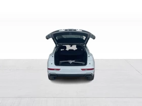 Audi Q5 * Progressiv S Line quattro Mags Cuir Toit pano GP - 41100 лв. / 21014.10 € - 97820606 9