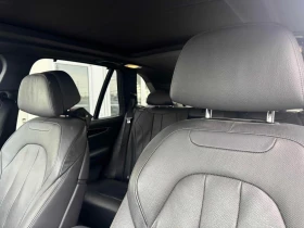 BMW X5 2015 XDRIVE50I * БЕЗ ПЪРВОНАЧАЛНА ВНОСКА - 26890 лв. / 13748.64 € - 40613983 11