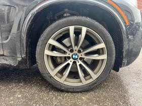 BMW X5 2015 XDRIVE50I * БЕЗ ПЪРВОНАЧАЛНА ВНОСКА - 26890 лв. / 13748.64 € - 40613983 7