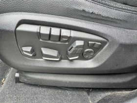 BMW X5 2015 XDRIVE50I * БЕЗ ПЪРВОНАЧАЛНА ВНОСКА - 26890 лв. / 13748.64 € - 40613983 13