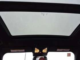 BMW X3 M40i * * CARFAX * * АВТО КРЕДИТ * *  - 48999 лв. / 25052.79 € - 98629263 11