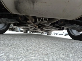 BMW X3 M40i * * CARFAX * * АВТО КРЕДИТ * *  - 48999 лв. / 25052.79 € - 98629263 13