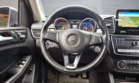 Mercedes-Benz GLE 350 - 39800 лв. / 20349.42 € - 55350217 13