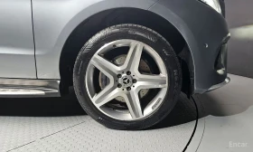 Mercedes-Benz GLE 350 - 39800 лв. / 20349.42 € - 55350217 5