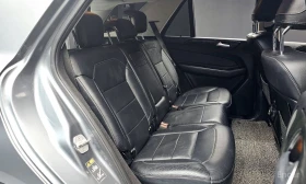 Mercedes-Benz GLE 350 - 39800 лв. / 20349.42 € - 55350217 12