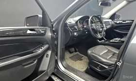 Mercedes-Benz GLE 350 - 39800 лв. / 20349.42 € - 55350217 11