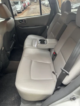 Hyundai Santa fe - 1500 € / 2933.74 лв. - 47258328 2