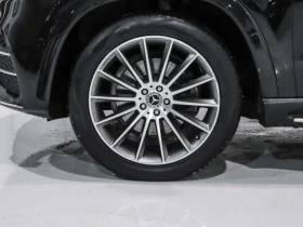 Mercedes-Benz GLE 350 2021 * CARFAX * БЕЗ ПЪРВОНАЧАЛНА ВНОСКА - 32950 € / 64444.60 лв. - 64269645 9
