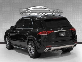 Mercedes-Benz GLE 350 2021 * CARFAX * БЕЗ ПЪРВОНАЧАЛНА ВНОСКА - 32950 € / 64444.60 лв. - 64269645 7