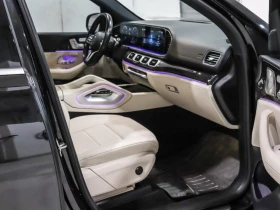 Mercedes-Benz GLE 350 2021 * CARFAX * БЕЗ ПЪРВОНАЧАЛНА ВНОСКА - 32950 € / 64444.60 лв. - 64269645 12