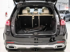 Mercedes-Benz GLE 350 2021 * CARFAX * БЕЗ ПЪРВОНАЧАЛНА ВНОСКА - 32950 € / 64444.60 лв. - 64269645 14