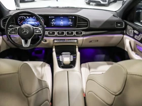 Mercedes-Benz GLE 350 2021 * CARFAX * БЕЗ ПЪРВОНАЧАЛНА ВНОСКА - 32950 € / 64444.60 лв. - 64269645 11