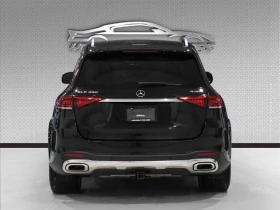 Mercedes-Benz GLE 350 2021 * CARFAX * БЕЗ ПЪРВОНАЧАЛНА ВНОСКА - 32950 € / 64444.60 лв. - 64269645 6