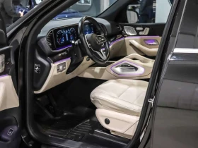 Mercedes-Benz GLE 350 2021 * CARFAX * БЕЗ ПЪРВОНАЧАЛНА ВНОСКА - 32950 € / 64444.60 лв. - 64269645 10